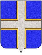 File:Coa fam ITA tolmezo.jpg