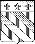 File:Coa fam ITA tron LEOM.gif