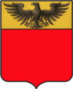 File:Coa fam ITA zoppi AIAR.png