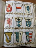 File:BNVE ms 315 pag. 240.JPG