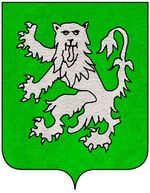 File:Coa fam ITA calcinara2.jpg