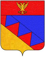 Coa fam ITA cocco5.jpg