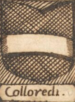 Coa fam ITA colloredi4 BCUD 1201.png
