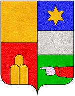 Coa fam ITA cozzolino.jpg