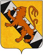 Coa fam ITA crecchi.jpg