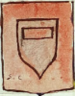 Coa fam ITA de' pittacoli BCUD 207.png