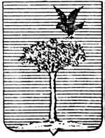 File:Coa fam ITA falqui LEOM.jpg