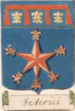Coa fam ITA federici blbo.png