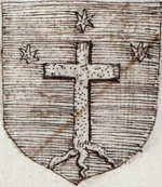 Coa fam ITA galatei BCUD 533.png