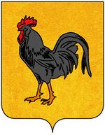 Coa fam ITA gallo5.jpg