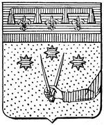 File:Coa fam ITA ginnasi LEOM.jpg