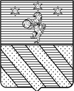 File:Coa fam ITA gnocchi LEOM.gif