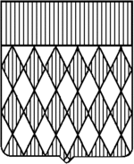 File:Coa fam ITA grimaldi7 LEOM.gif