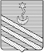 File:Coa fam ITA gualtieri LEOM.gif