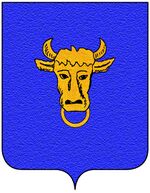 File:Coa fam ITA honesti2.jpg