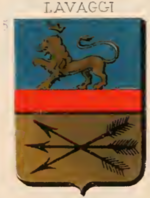 File:Coa fam ITA lavaggi blsc.png