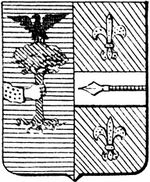 File:Coa fam ITA mancini2 LEOM.jpg