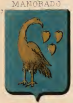 File:Coa fam ITA mangrado blsc.png