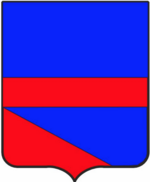 File:Coa fam ITA manziano AIAR.png