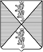 File:Coa fam ITA margotti LEOM.gif