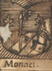 Coa fam ITA monaci2 BCUD 1201.png