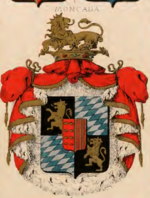 File:Coa fam ITA moncada blsc.png