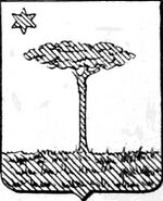 File:Coa fam ITA noto2 LEOM.jpg