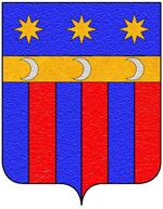 Coa fam ITA paginozi.jpg