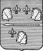 File:Coa fam ITA parisi4 LEOM.jpg