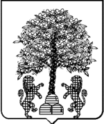 File:Coa fam ITA piccardi LEOM.gif