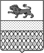 File:Coa fam ITA quarelli LEOM.gif