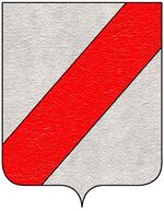 File:Coa fam ITA rapach.jpg