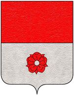 Coa fam ITA ruzini7.jpg