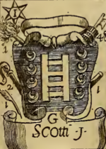 File:Coa fam ITA scotti NBSI.png