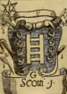 Coa fam ITA scotti NBSI.png