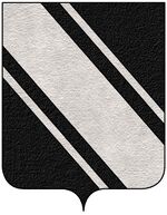 Coa fam ITA sinfredi2.jpg