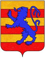 Coa fam ITA tedaldi8.jpg