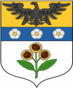 File:Coa fam ITA vaprio2 AIAR.png