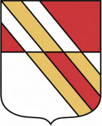 File:Coa fam ITA zantani AIAR.png
