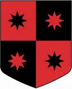 File:Coa fam ITA zuffi AIAR.png