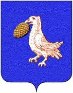 Stemma Falconetti Siena.jpg