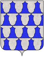 File:04 VAT spinoso.jpg