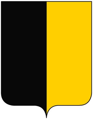 Araldiz partito NER-ORO.jpg