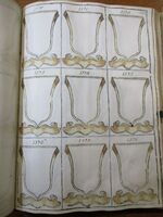 File:BNVE ms 315 pag. 205.JPG