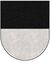 Coa civ SRI ulm.jpg