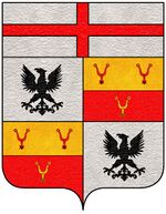 Coa fam ITA alvarotti2.jpg