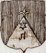 Coa fam ITA arlati BCUD 533.png