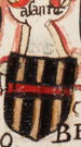 Coa fam ITA asante VENA A42.png