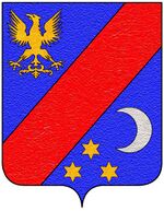 Coa fam ITA babich.jpg