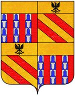 File:Coa fam ITA calcagno2.jpg